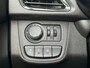 Opel Karl 1.0 ecoFLEX Edition / 12 mnd garantie