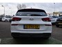Hyundai i30 Wagon 1.0 T-GDi MHEV Comfort Smart / PDC / Cam / "RIJKLAARPRIJS"