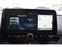 Hyundai i30 Wagon 1.0 T-GDi MHEV Comfort Smart / PDC / Cam / "RIJKLAARPRIJS"
