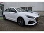 Hyundai i30 Wagon 1.0 T-GDi MHEV Comfort Smart / PDC / Cam / "RIJKLAARPRIJS"