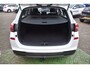 Hyundai i30 Wagon 1.0 T-GDi MHEV Comfort Smart / PDC / Cam / "RIJKLAARPRIJS"