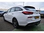 Hyundai i30 Wagon 1.0 T-GDi MHEV Comfort Smart / PDC / Cam / "RIJKLAARPRIJS"