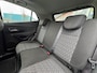 Opel Mokka 1.4 Turbo 140PK Innovation Automaat Navigatie Cruise LM 19”