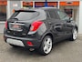 Opel Mokka 1.4 Turbo 140PK Innovation Automaat Navigatie Cruise LM 19”