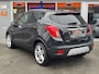Opel Mokka 1.4 Turbo 140PK Innovation Automaat Navigatie Cruise LM 19”