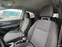 Opel Mokka 1.4 Turbo 140PK Innovation Automaat Navigatie Cruise LM 19”