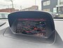 Opel Mokka 1.4 Turbo 140PK Innovation Automaat Navigatie Cruise LM 19”