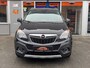 Opel Mokka 1.4 Turbo 140PK Innovation Automaat Navigatie Cruise LM 19”