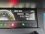 Toyota C-HR 2.0 Hybrid Dynamic