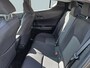 Toyota C-HR 2.0 Hybrid Dynamic