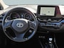 Toyota C-HR 2.0 Hybrid Dynamic