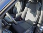 Toyota C-HR 2.0 Hybrid Dynamic