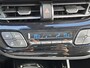 Toyota C-HR 2.0 Hybrid Dynamic