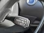 Toyota C-HR 2.0 Hybrid Dynamic