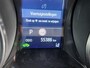 Toyota C-HR 2.0 Hybrid Dynamic