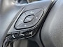 Toyota C-HR 2.0 Hybrid Dynamic