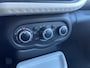 Renault Twingo SCe 70 Collection / Airco / Dealer onderhouden!