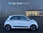 Renault Twingo SCe 70 Collection / Airco / Dealer onderhouden!