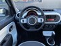 Renault Twingo SCe 70 Collection / Airco / Dealer onderhouden!
