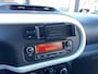 Renault Twingo SCe 70 Collection / Airco / Dealer onderhouden!