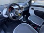 Renault Twingo SCe 70 Collection / Airco / Dealer onderhouden!
