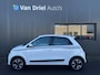 Renault Twingo SCe 70 Collection / Airco / Dealer onderhouden!
