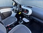 Renault Twingo SCe 70 Collection / Airco / Dealer onderhouden!