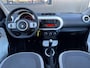Renault Twingo SCe 70 Collection / Airco / Dealer onderhouden!