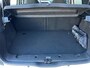 Renault Twingo SCe 70 Collection / Airco / Dealer onderhouden!