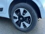 Renault Twingo SCe 70 Collection / Airco / Dealer onderhouden!
