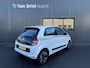 Renault Twingo SCe 70 Collection / Airco / Dealer onderhouden!