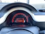 Renault Twingo SCe 70 Collection / Airco / Dealer onderhouden!