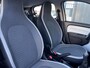 Renault Twingo SCe 70 Collection / Airco / Dealer onderhouden!
