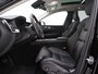 Volvo XC60 2.0 T6 Recharge AWD Ultimate Long Range | Panoramadak | Pilot Assist | Harman/Kardon | 360 | Head Up