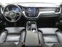 Volvo XC60 2.0 T6 Recharge AWD Ultimate Long Range | Panoramadak | Pilot Assist | Harman/Kardon | 360 | Head Up
