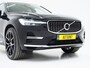 Volvo XC60 2.0 T6 Recharge AWD Ultimate Long Range | Panoramadak | Pilot Assist | Harman/Kardon | 360 | Head Up