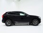 Volvo XC60 2.0 T6 Recharge AWD Ultimate Long Range | Panoramadak | Pilot Assist | Harman/Kardon | 360 | Head Up