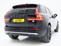 Volvo XC60 2.0 T6 Recharge AWD Ultimate Long Range | Panoramadak | Pilot Assist | Harman/Kardon | 360 | Head Up