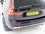 Volvo XC60 2.0 T6 Recharge AWD Ultimate Long Range | Panoramadak | Pilot Assist | Harman/Kardon | 360 | Head Up