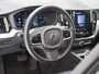 Volvo XC60 2.0 T6 Recharge AWD Ultimate Long Range | Panoramadak | Pilot Assist | Harman/Kardon | 360 | Head Up