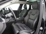 Volvo XC60 2.0 T6 Recharge AWD Ultimate Long Range | Panoramadak | Pilot Assist | Harman/Kardon | 360 | Head Up