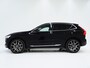 Volvo XC60 2.0 T6 Recharge AWD Ultimate Long Range | Panoramadak | Pilot Assist | Harman/Kardon | 360 | Head Up