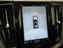 Volvo XC60 2.0 T6 Recharge AWD Ultimate Long Range | Panoramadak | Pilot Assist | Harman/Kardon | 360 | Head Up