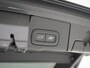 Volvo XC60 2.0 T6 Recharge AWD Ultimate Long Range | Panoramadak | Pilot Assist | Harman/Kardon | 360 | Head Up