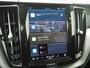 Volvo XC60 2.0 T6 Recharge AWD Ultimate Long Range | Panoramadak | Pilot Assist | Harman/Kardon | 360 | Head Up