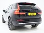 Volvo XC60 2.0 T6 Recharge AWD Ultimate Long Range | Panoramadak | Pilot Assist | Harman/Kardon | 360 | Head Up