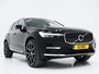 Volvo XC60 2.0 T6 Recharge AWD Ultimate Long Range | Panoramadak | Pilot Assist | Harman/Kardon | 360 | Head Up