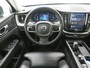 Volvo XC60 2.0 T6 Recharge AWD Ultimate Long Range | Panoramadak | Pilot Assist | Harman/Kardon | 360 | Head Up