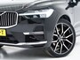 Volvo XC60 2.0 T6 Recharge AWD Ultimate Long Range | Panoramadak | Pilot Assist | Harman/Kardon | 360 | Head Up