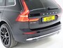 Volvo XC60 2.0 T6 Recharge AWD Ultimate Long Range | Panoramadak | Pilot Assist | Harman/Kardon | 360 | Head Up